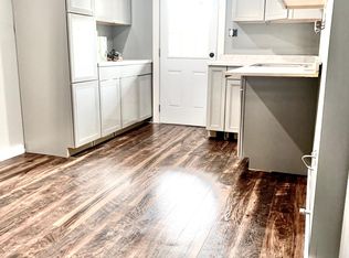 765 7th St, Trafford, PA 15085