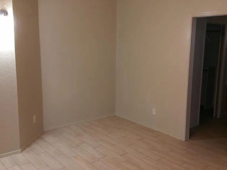 8431 E Heath Ct — Photo 15
