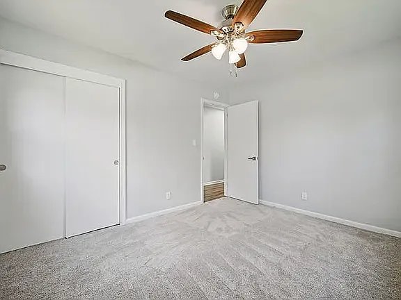 618 Euwanee Pl — Photo 7