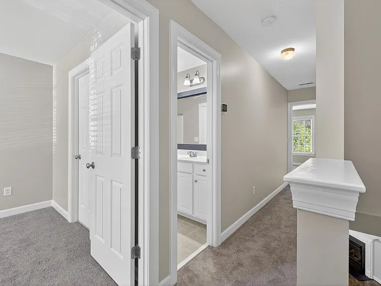 770 Parkside Townes Ct — Photo 22