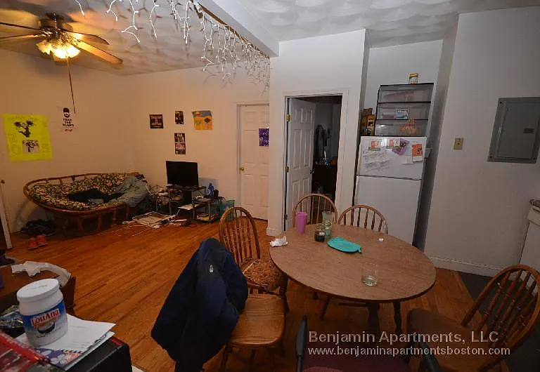 17 Cummings Rd #E — Photo 6