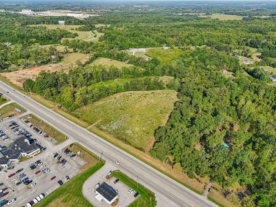 5944 Manchester Hwy, Morrison, TN, 37357