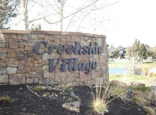 11100 Village Loop, Redmond, OR 97756