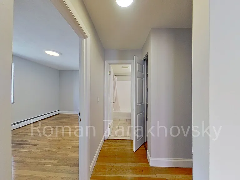 236 Babcock St #1 — Photo 13
