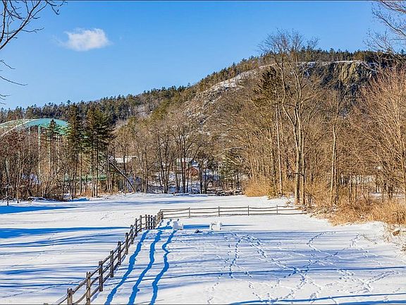 5th image of 593 New Hampshire Route 10