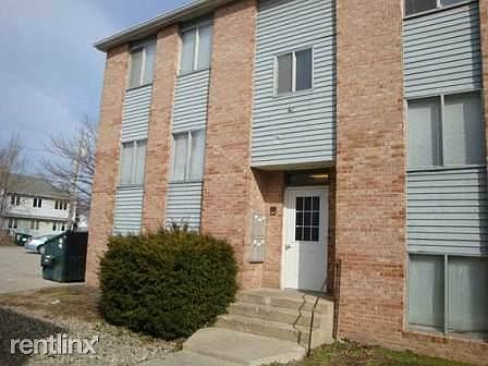 00f0f_3C8wIwafUq2_600x450