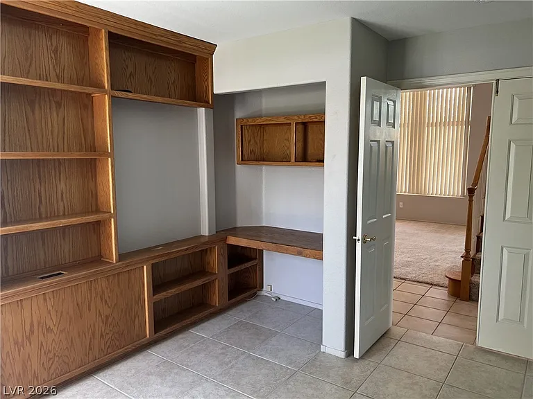 8327 San Ramon Dr — Photo 13