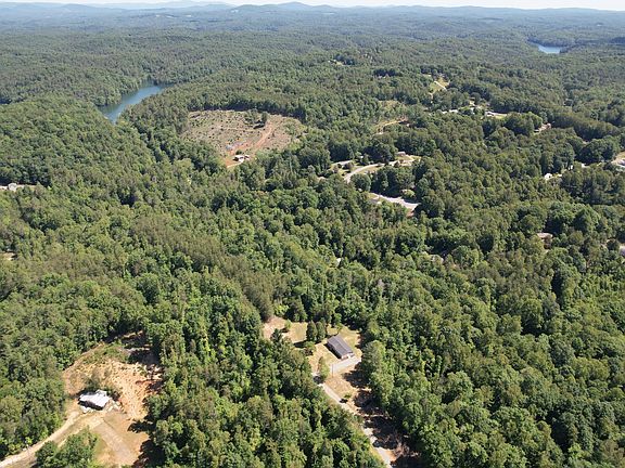 5th image of 94 Bryants Lake Rd