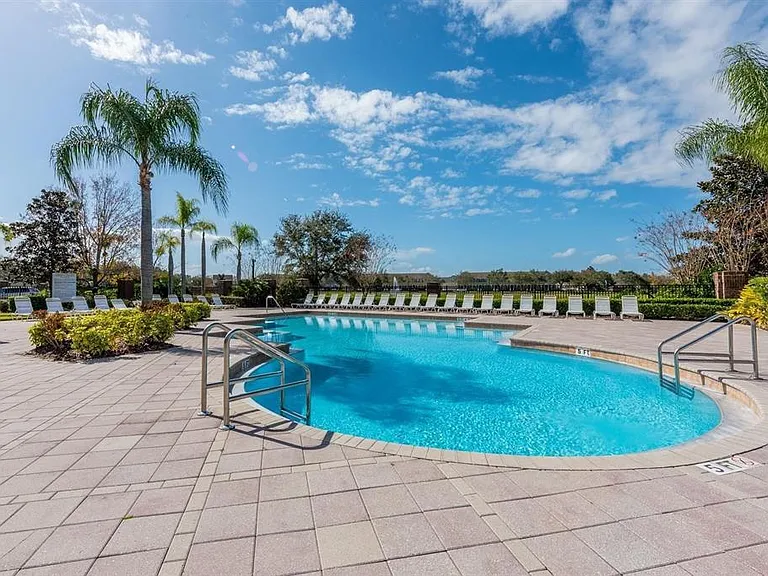 6380 Contessa Dr #310 — Photo 10