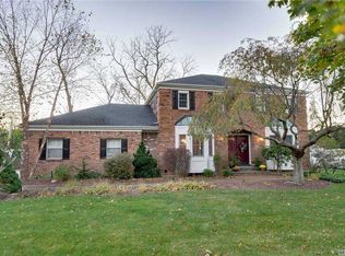 14 Fox Hollow Rd, East Setauket, NY 11733