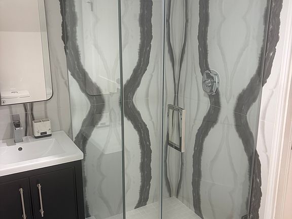 2nd image of 12261 Sunset Park Way #1