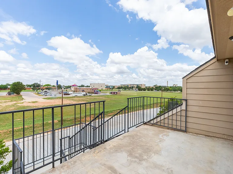 1310 Westheimer Rd #210 — Photo 30