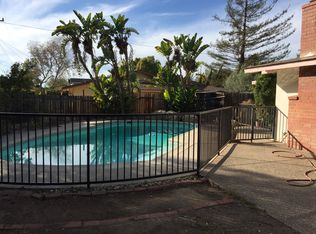 4949 Yaple Ave, Santa Barbara, CA 93111