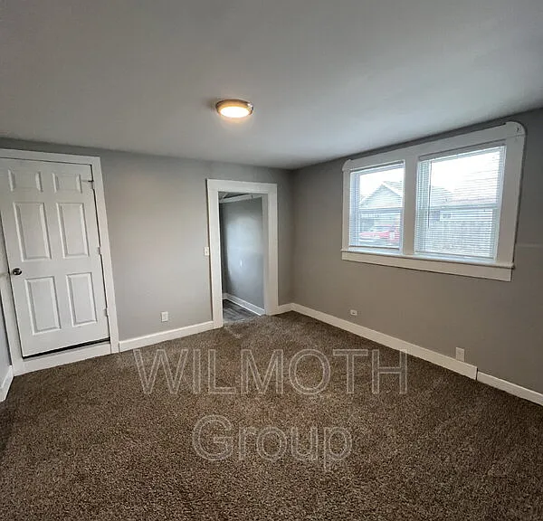 248 N Beville Ave — Photo 9