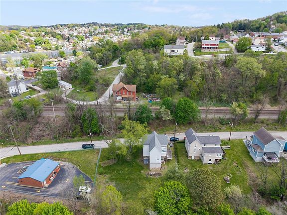 5th image of 1101 Chambers Avenue Ext
