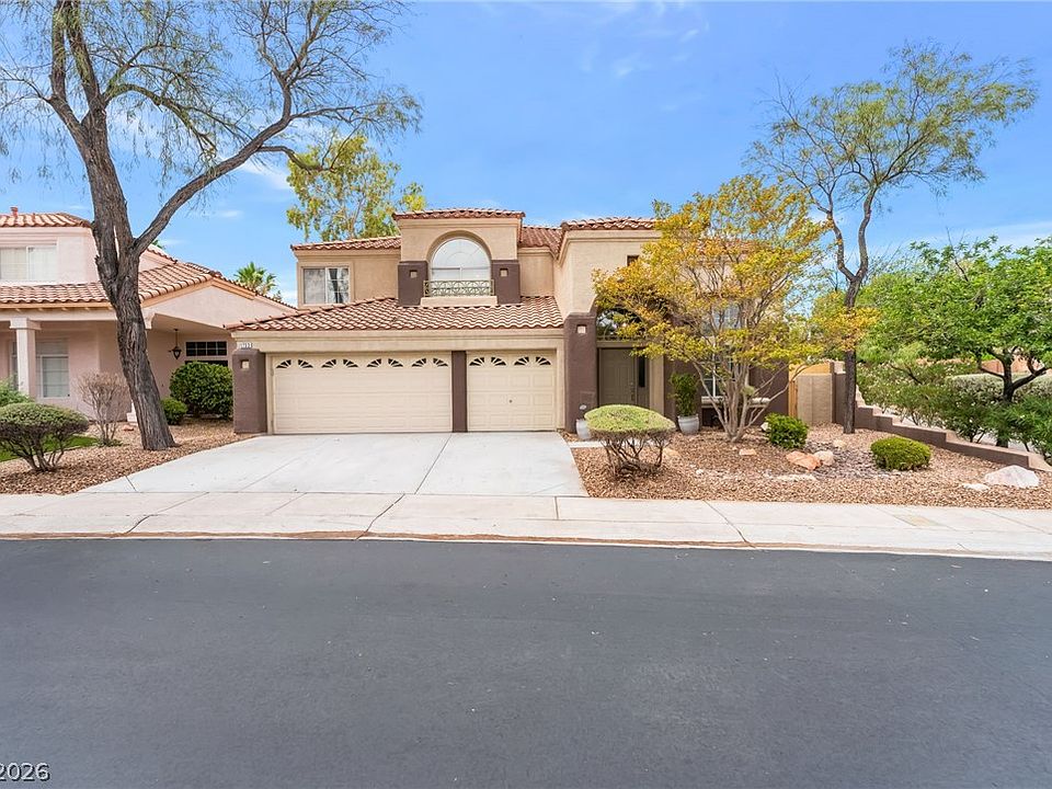1st image of 1733 Tesara Vista Pl