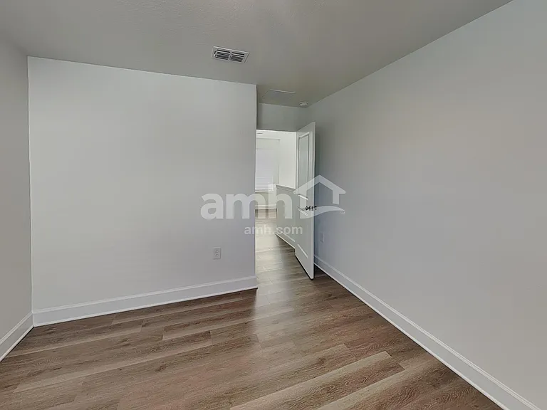 16508 Cheyanne Ct — Photo 18