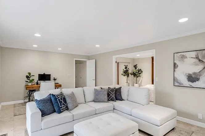 128 Capistrano Pl — Photo 4