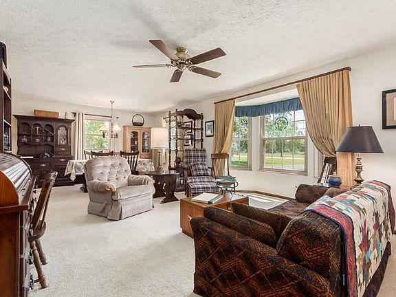 5th image of 3155 County Road 605