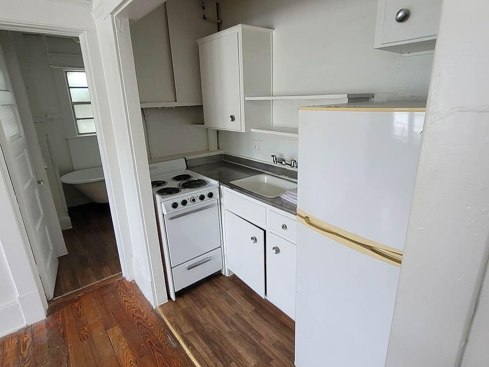 1st image of 210 E Morse Blvd #1-31