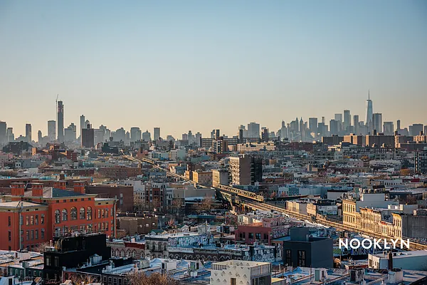 Rented by Nooklyn NYC LLC | media 86