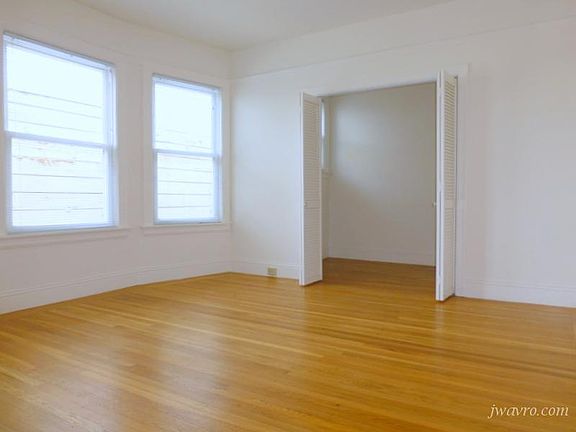 2nd image of 2325 Jackson St APT 303