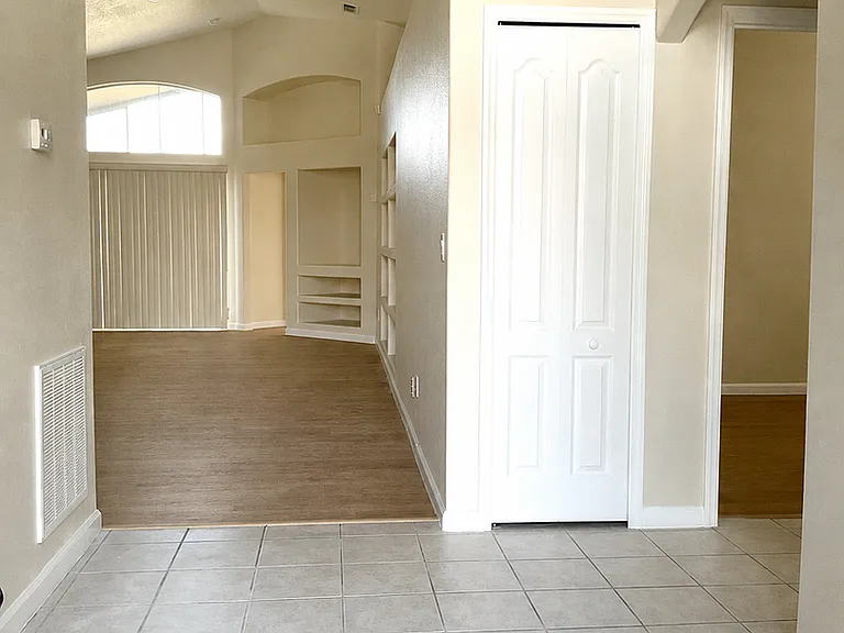 3248 Callerton Rd — Photo 2