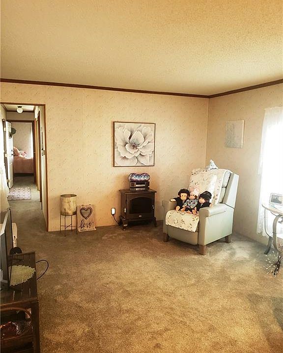 1229 Columbiana Lisbon Rd, Columbiana, OH 44408 Zillow