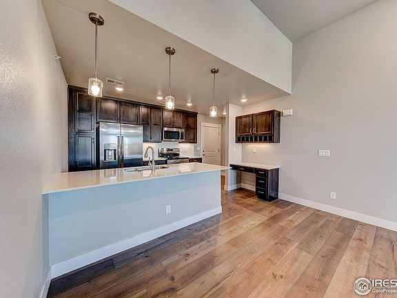 5th image of 285 High Point Dr #H-304