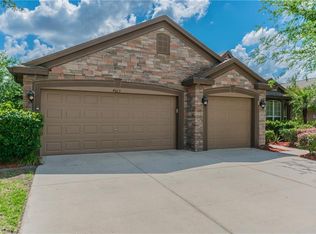 4813 Diamonds Palm Loop, Zephyrhills, FL 33543