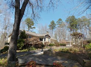 1335 Sugar Valley Rd SW, Cartersville, GA 30120