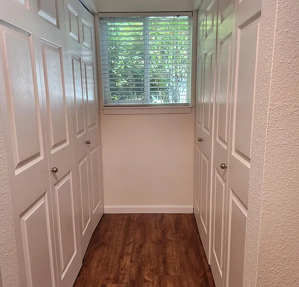 10014 NE 127th Pl #A103 — Photo 18
