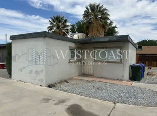 13222 Mohawk Rd APT 1, Apple Valley, CA 92308