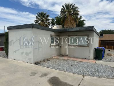 13222 Mohawk Rd APT 1, Apple Valley, CA, 92308
