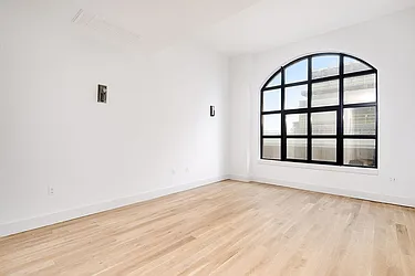 Rented by EXR