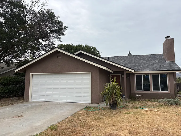 28260 Posey Ave — Photo 3