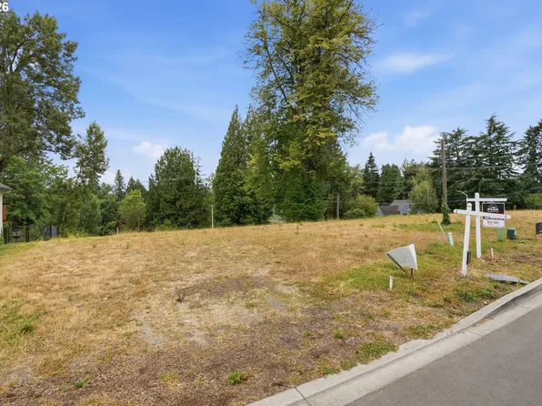 16723 SE 44th Cir, Vancouver, WA 98683