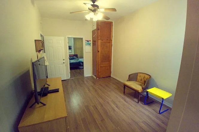 1517 N Lawrence St #1 — Photo 4