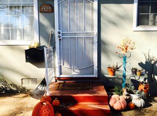 3329 Atwater Ave #2, Los Angeles, CA 90039