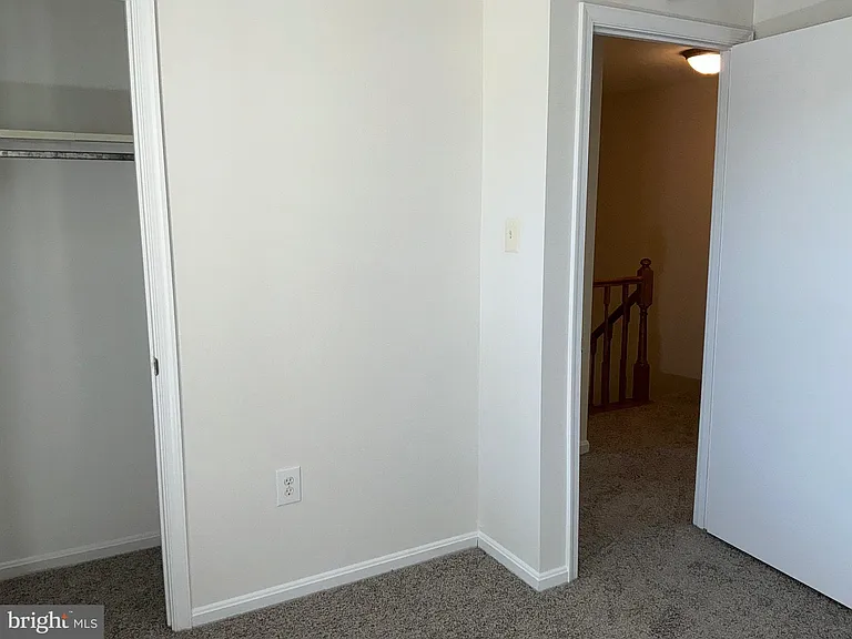 10602 Chisholm Landing Ter — Photo 24
