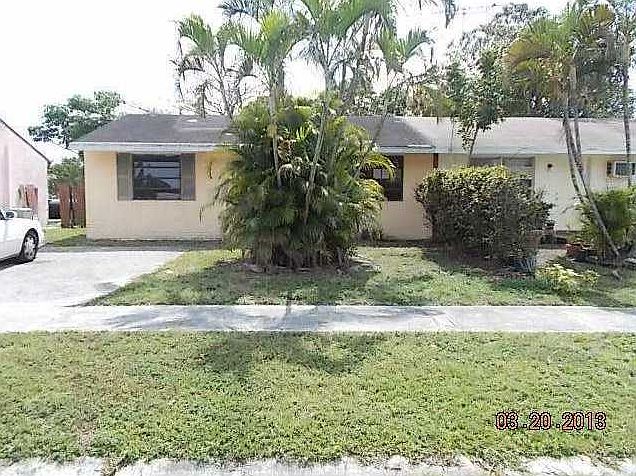 1st image of 4724 Chariot Cir