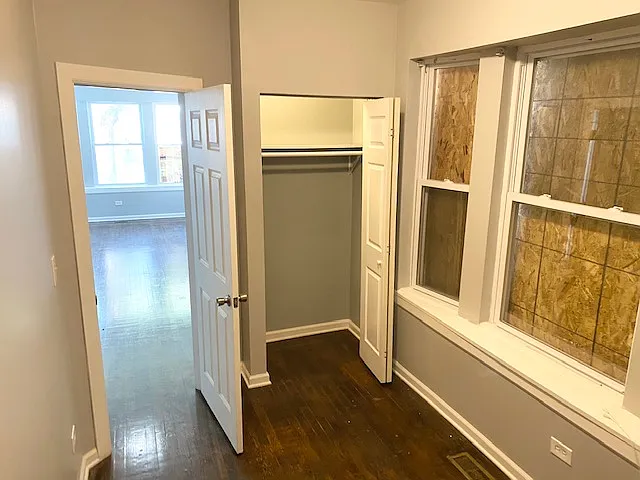 7711 S Evans Ave #1 — Photo 9