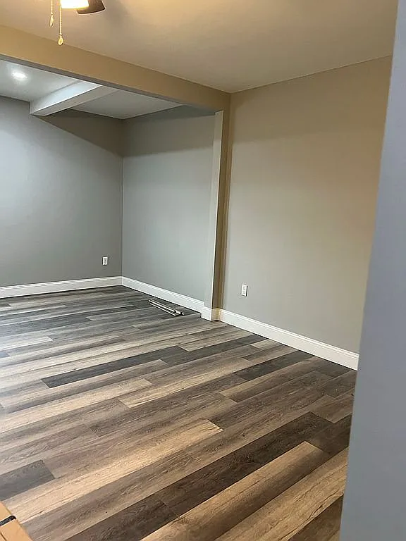 2414 Hodges Ave photo 1