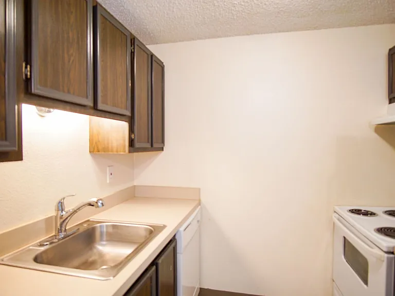 3934 SW Multnomah Blvd — Photo 5