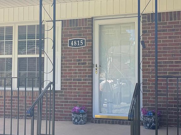 5th image of 4815 Shady Pine Dr