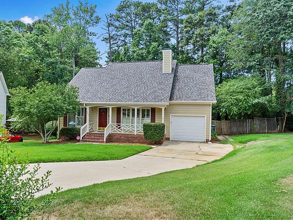 4th image of 111 Brook Hollow Ct