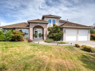 5601 23rd Ave NE, Tacoma, WA