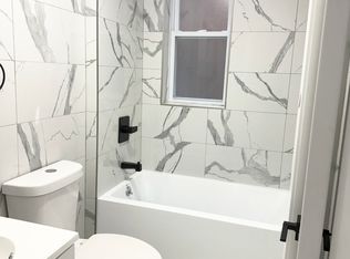 417 54th St APT 8, West New York, NJ 07093