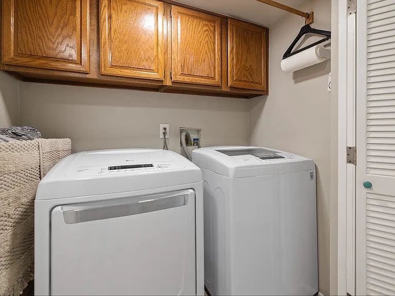 2700 E Panorama Dr #208 — Photo 44