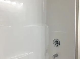 23 Bellevue Ave, Pittsburgh, PA 15229